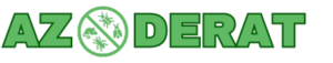 az derat