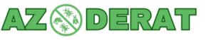 az derat